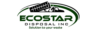 Ecostar Logo